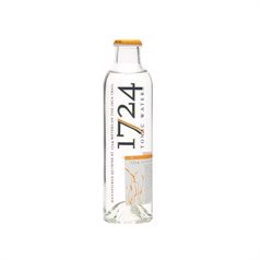 1724 Tonic Water - 200ml
