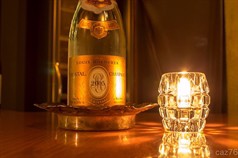 Cristal 2002 Magnum 1,5l , LOUIS ROEDERER - slikforvoksne.dk