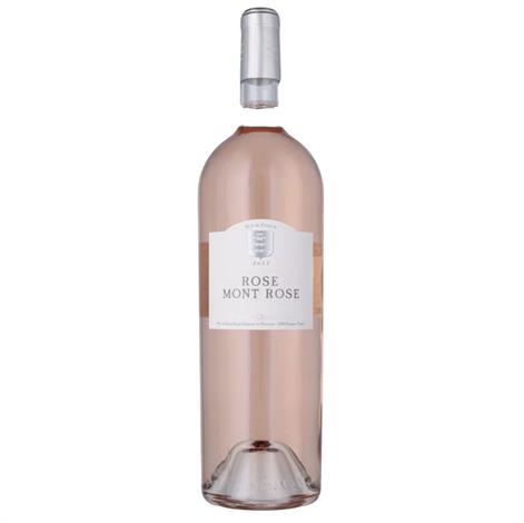 Domaine Montrose Rosé 1,5L