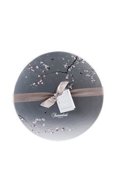 Christmas Collection - Summerbird Organic - slikforvoksne.dk