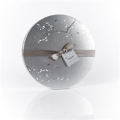 Christmas Collection - Summerbird Organic - slikforvoksne.dk