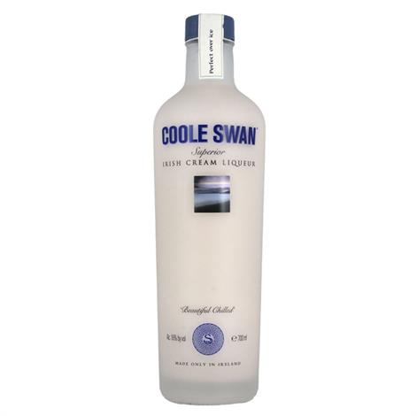 Coole Swan, 16%, 70cl - slikforvoksne.dk