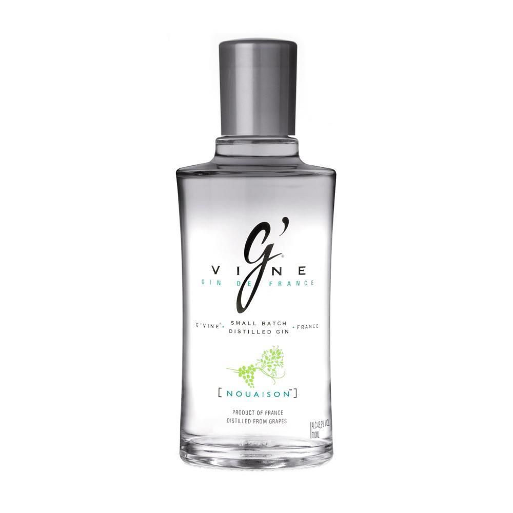 Джина де. Gvine Джин. Джин j&g. Джин вин яблочный. Gin g'Vine floraison.