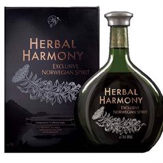 Herbal Harmony - slikforvoksne.dk