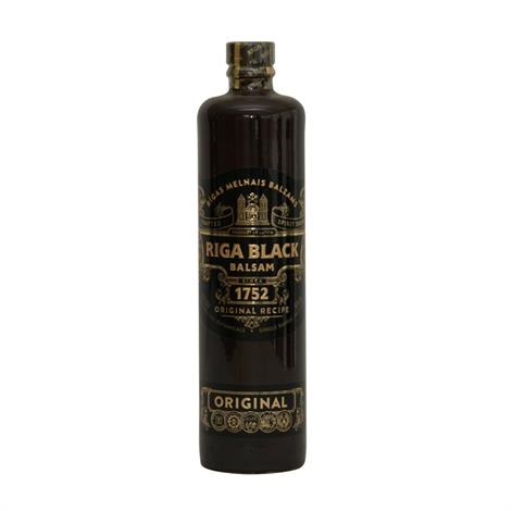 Riga Balsam, 50cl - slikforvoksne.dk