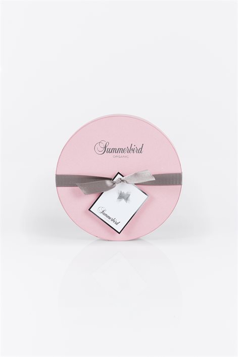 Heartmade Summerbird 