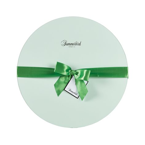 Spring Collection - Summerbird Organic