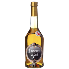 Mjød Nr. 2, TARP BRYGGERI