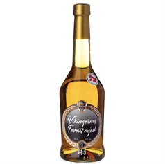 Mjød Nr. 3, TARP BRYGGERI