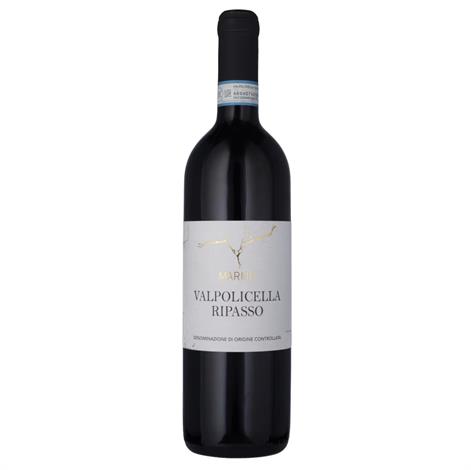 Valpolicella Ripasso DOCG Marmo   - slikforvoksne.dk